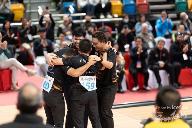 250114_IBF_M_T_Final-173