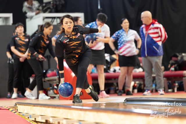 250114_IBF_F_T_Final-5