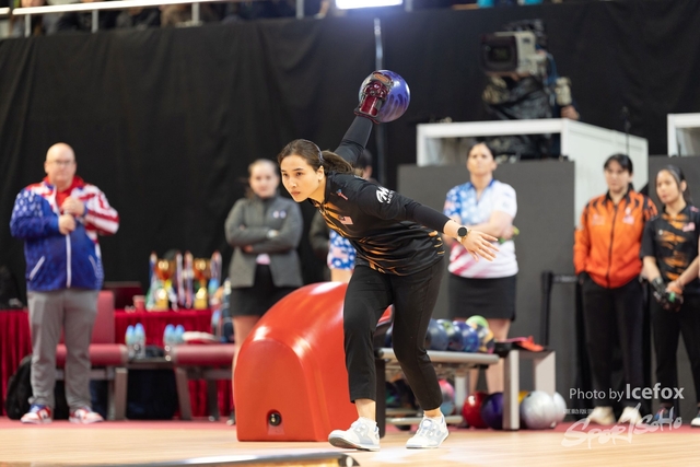 250114_IBF_F_T_Final-10