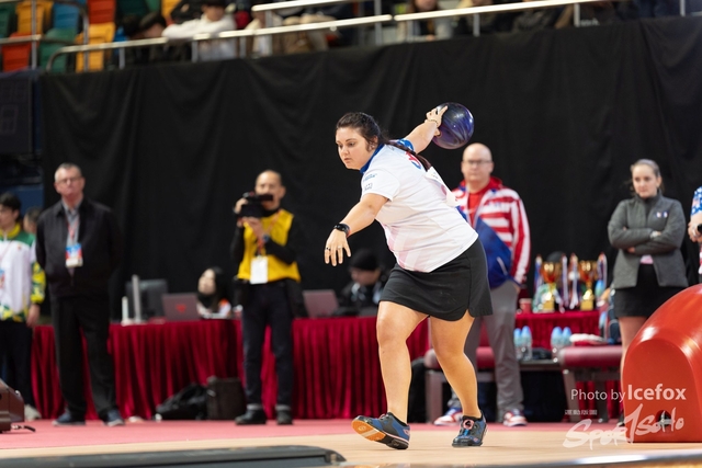 250114_IBF_F_T_Final-24