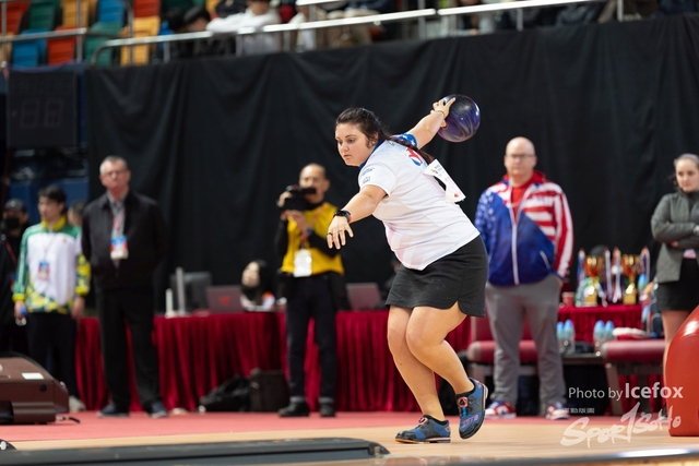 250114_IBF_F_T_Final-26