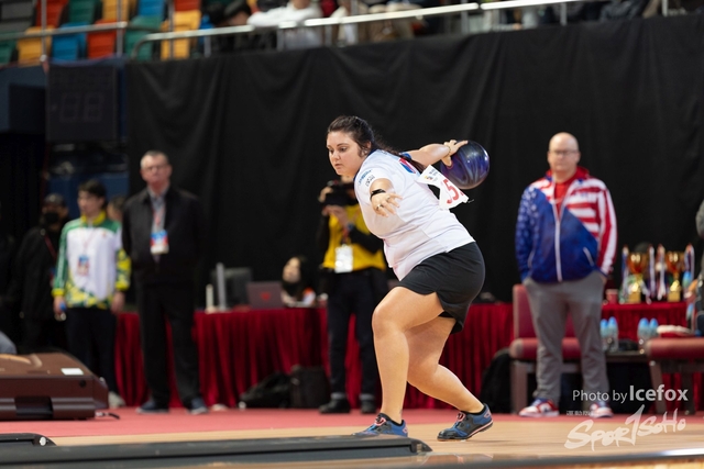 250114_IBF_F_T_Final-28