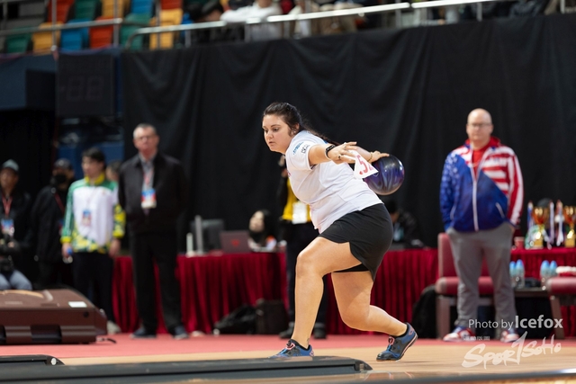250114_IBF_F_T_Final-29