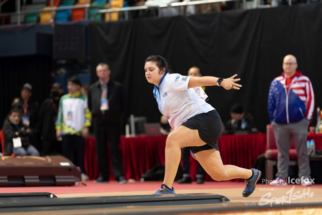 250114_IBF_F_T_Final-31