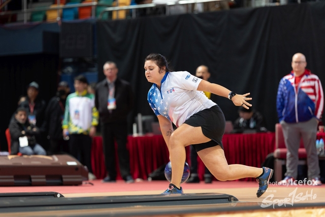 250114_IBF_F_T_Final-32