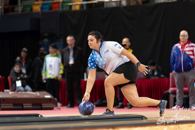 250114_IBF_F_T_Final-33