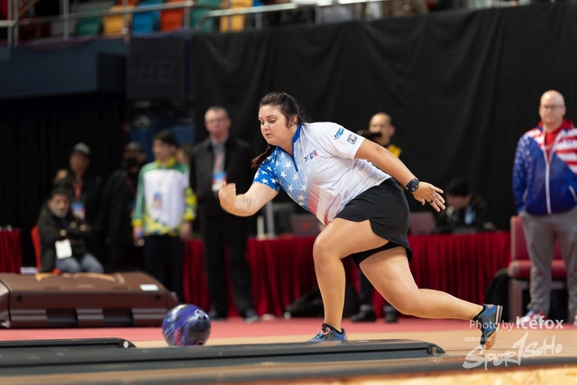 250114_IBF_F_T_Final-34