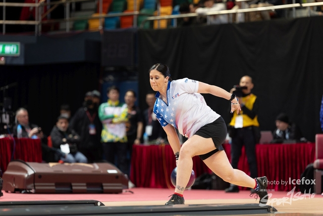 250114_IBF_F_T_Final-41