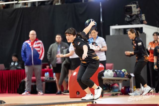 250114_IBF_F_T_Final-50