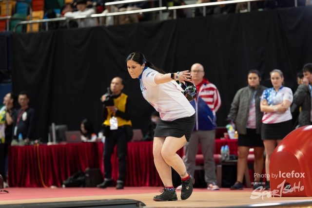 250114_IBF_F_T_Final-61