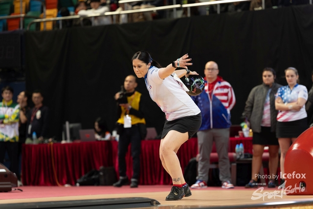 250114_IBF_F_T_Final-62