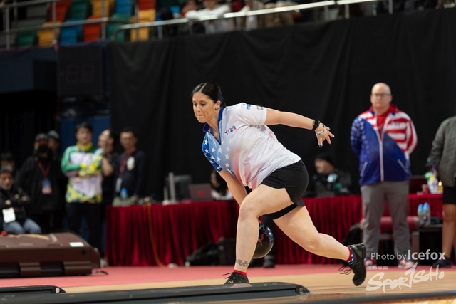 250114_IBF_F_T_Final-67