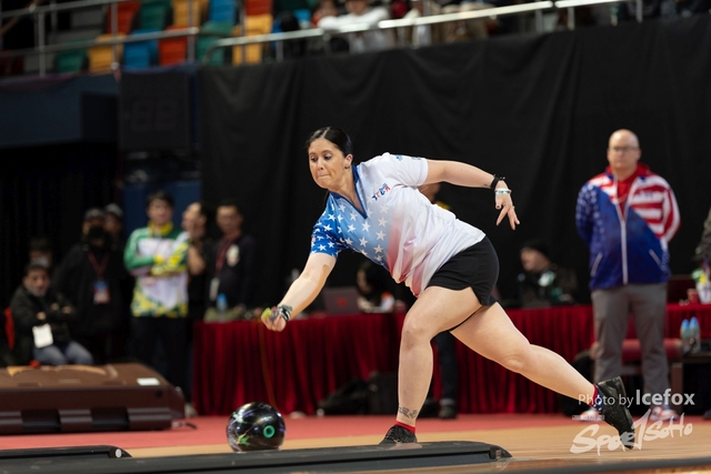 250114_IBF_F_T_Final-69
