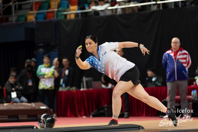 250114_IBF_F_T_Final-70