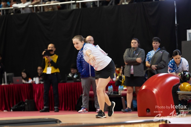 250114_IBF_F_T_Final-91