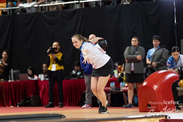 250114_IBF_F_T_Final-92