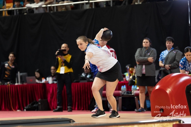 250114_IBF_F_T_Final-93