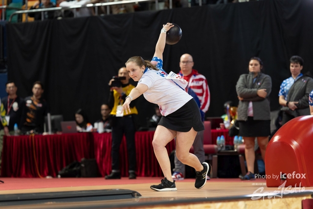 250114_IBF_F_T_Final-95