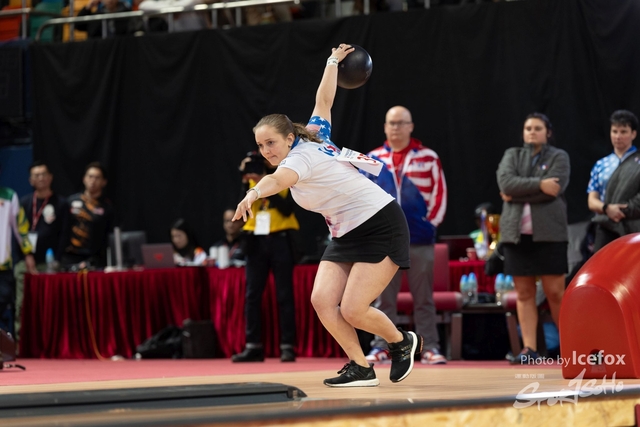 250114_IBF_F_T_Final-96