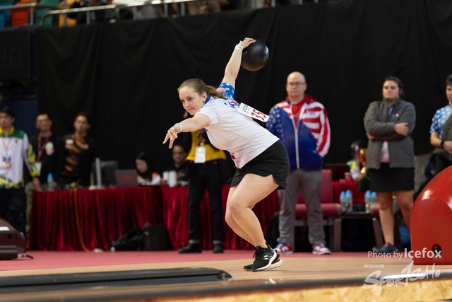 250114_IBF_F_T_Final-97
