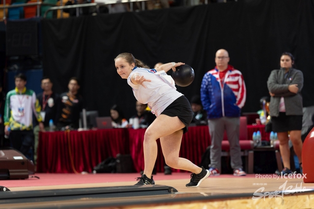 250114_IBF_F_T_Final-99