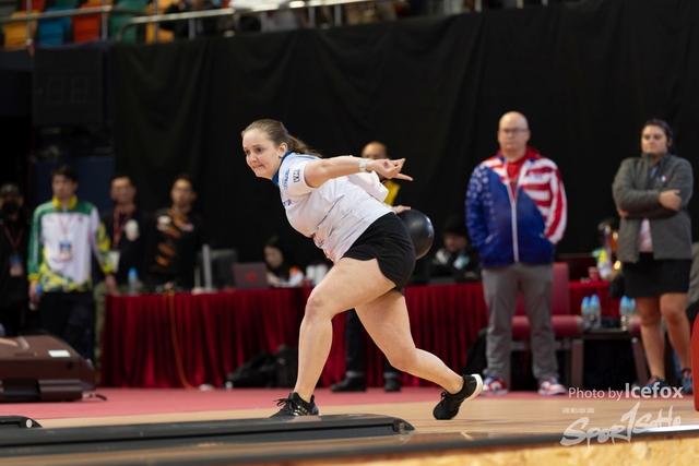 250114_IBF_F_T_Final-100