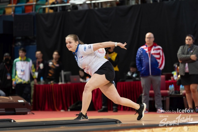 250114_IBF_F_T_Final-101