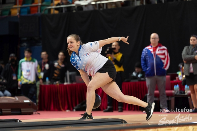 250114_IBF_F_T_Final-102