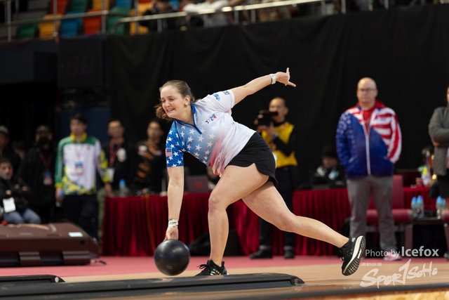 250114_IBF_F_T_Final-103