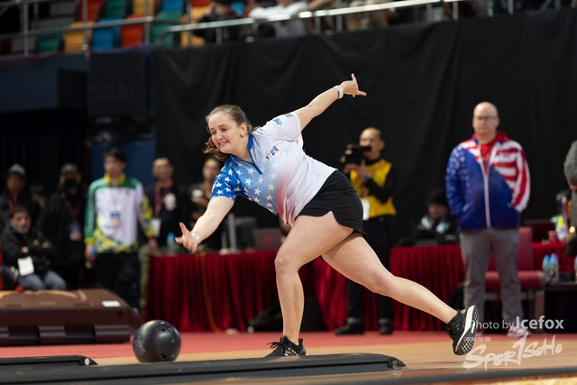 250114_IBF_F_T_Final-104