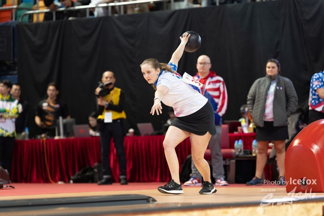 250114_IBF_F_T_Final-106