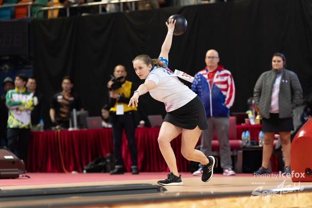 250114_IBF_F_T_Final-108