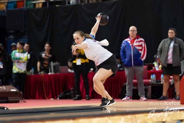 250114_IBF_F_T_Final-110