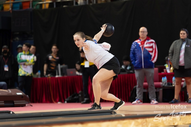 250114_IBF_F_T_Final-111