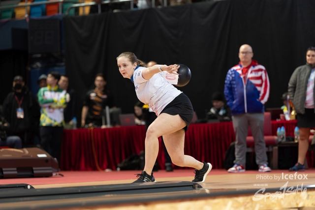 250114_IBF_F_T_Final-112