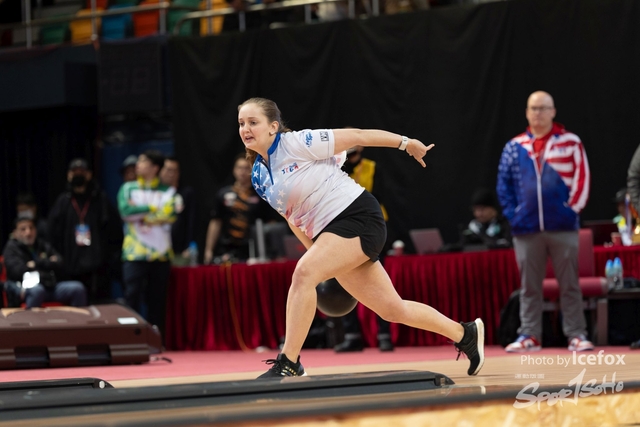 250114_IBF_F_T_Final-114