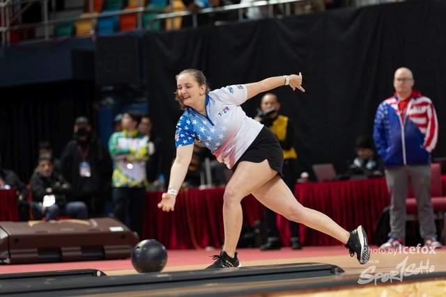 250114_IBF_F_T_Final-116
