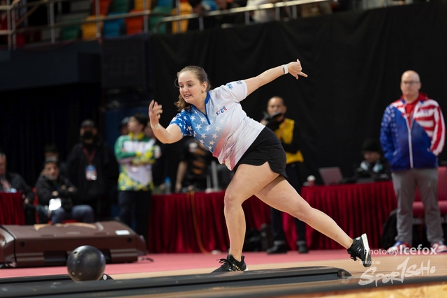 250114_IBF_F_T_Final-117