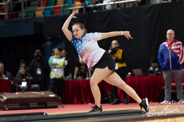 250114_IBF_F_T_Final-119