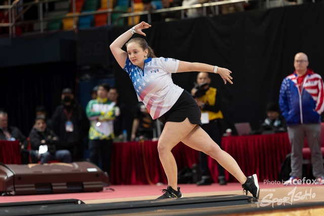 250114_IBF_F_T_Final-120