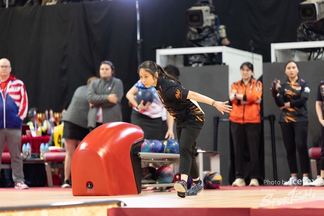 250114_IBF_F_T_Final-121