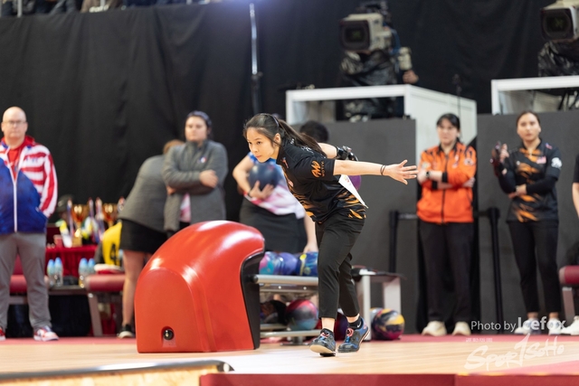 250114_IBF_F_T_Final-122