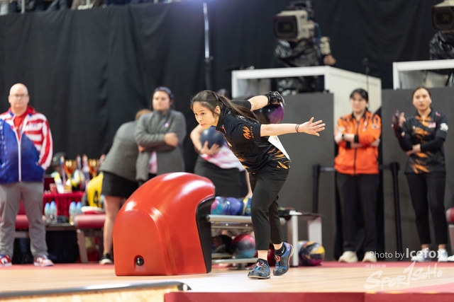 250114_IBF_F_T_Final-123