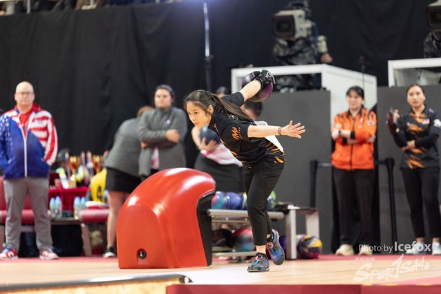250114_IBF_F_T_Final-124