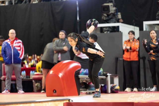 250114_IBF_F_T_Final-125