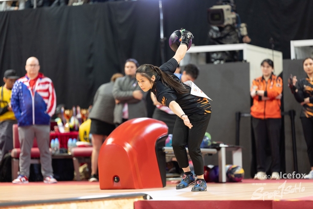 250114_IBF_F_T_Final-126