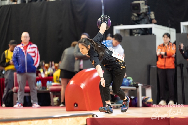 250114_IBF_F_T_Final-128