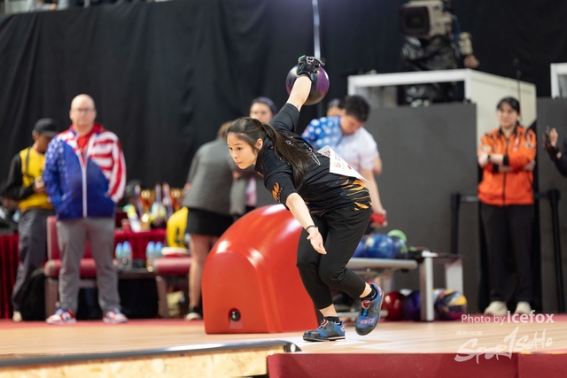 250114_IBF_F_T_Final-129