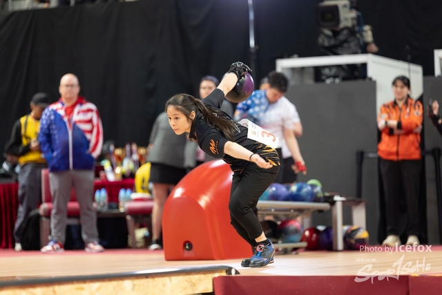 250114_IBF_F_T_Final-130