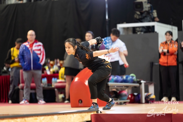 250114_IBF_F_T_Final-131